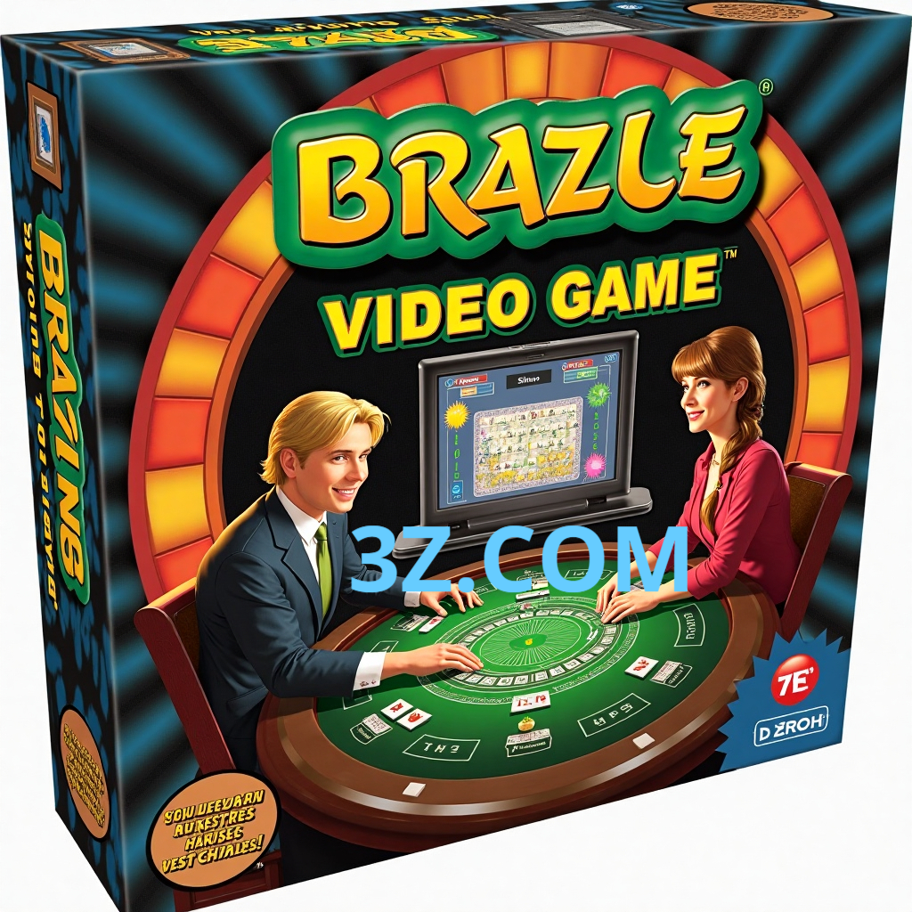 A Arte do Poker: Estratégia e Habilidade no 777rr.COM